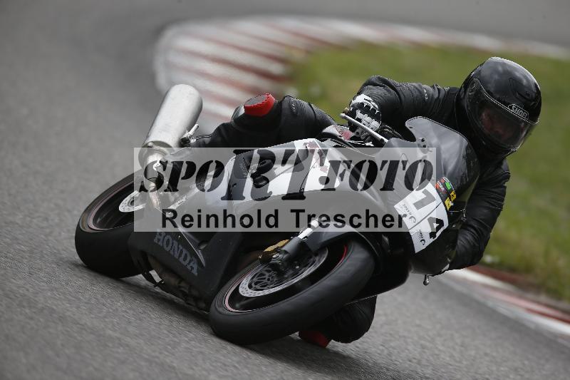 Archiv-2023/50 28.07.2023 Speer Racing  ADR/Gruppe gelb/14